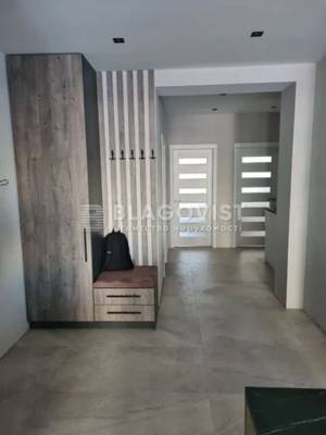 Квартира W-7386686, Замковецька, 88а, Київ - Фото 8