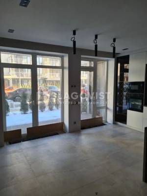 Квартира W-7386686, Замковецька, 88а, Київ - Фото 11