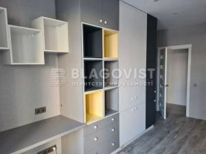 Квартира W-7386686, Замковецька, 88а, Київ - Фото 10