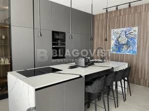 Квартира W-7387070, Глибочицька, 73, Київ - Фото 2