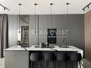 Квартира W-7387070, Глибочицька, 73, Київ - Фото 3