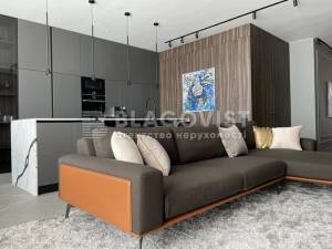 Квартира W-7387070, Глибочицька, 73, Київ - Фото 1