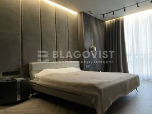 Квартира W-7387070, Глибочицька, 73, Київ - Фото 5
