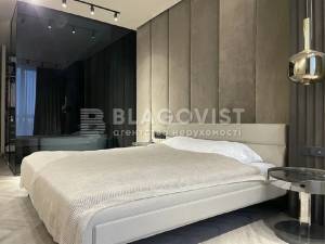 Квартира W-7387070, Глибочицька, 73, Київ - Фото 6