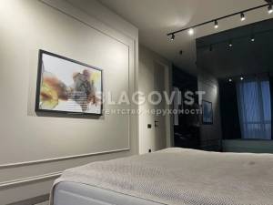 Квартира W-7387070, Глибочицька, 73, Київ - Фото 8
