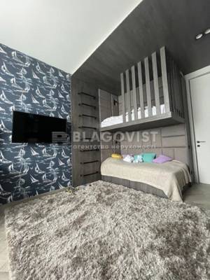 Квартира W-7387070, Глибочицька, 73, Київ - Фото 9