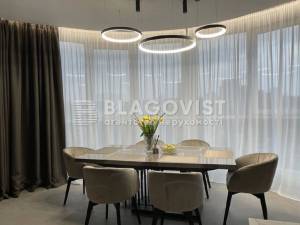 Квартира W-7387070, Глибочицька, 73, Київ - Фото 4