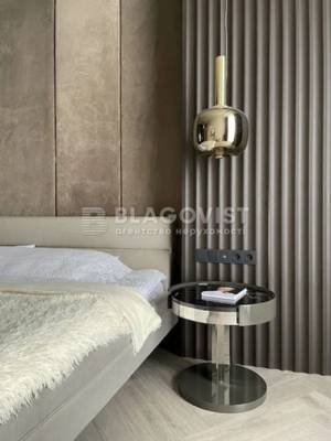 Квартира W-7387070, Глибочицька, 73, Київ - Фото 7
