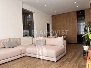 Квартира W-7387113, Кирилло-Мефодиевская, 2, Киев - Фото 10