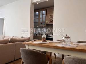 Квартира W-7387113, Кирилло-Мефодиевская, 2, Киев - Фото 7