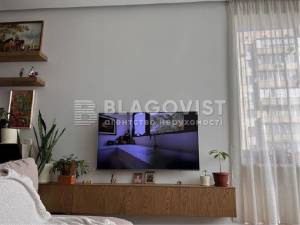 Квартира W-7387113, Кирилло-Мефодиевская, 2, Киев - Фото 5