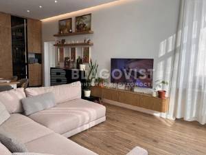 Квартира W-7387113, Кирилло-Мефодиевская, 2, Киев - Фото 8