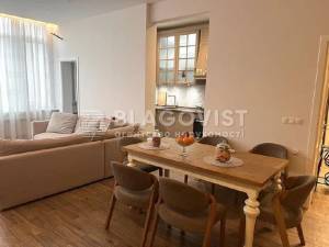 Квартира W-7387113, Кирилло-Мефодиевская, 2, Киев - Фото 3