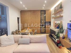 Квартира W-7387113, Кирилло-Мефодиевская, 2, Киев - Фото 9
