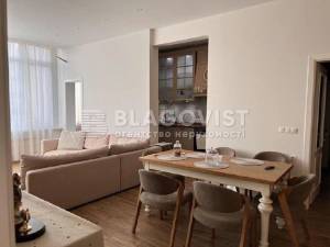 Квартира W-7387113, Кирилло-Мефодиевская, 2, Киев - Фото 2