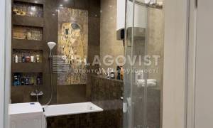 Квартира W-7387113, Кирилло-Мефодиевская, 2, Киев - Фото 13