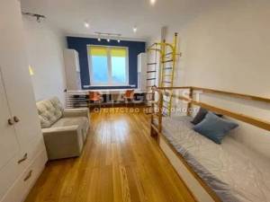 Квартира W-7387129, Дмитриевская, 80, Киев - Фото 14