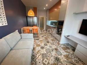 Квартира W-7387129, Дмитриевская, 80, Киев - Фото 5