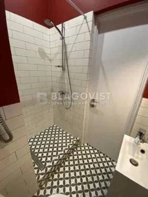 Квартира W-7387129, Дмитриевская, 80, Киев - Фото 7