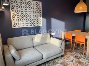 Квартира W-7387129, Дмитриевская, 80, Киев - Фото 4
