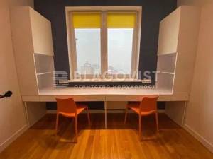 Квартира W-7387129, Дмитриевская, 80, Киев - Фото 13