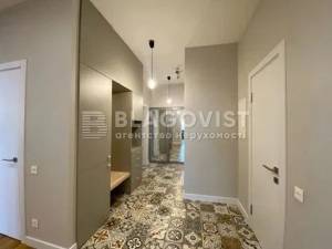 Квартира W-7387129, Дмитриевская, 80, Киев - Фото 6