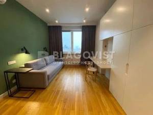 Квартира W-7387129, Дмитриевская, 80, Киев - Фото 10