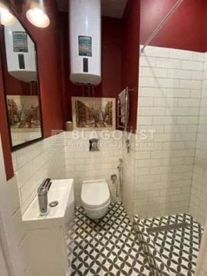 Квартира W-7387129, Дмитриевская, 80, Киев - Фото 8