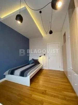 Квартира W-7387129, Дмитриевская, 80, Киев - Фото 11