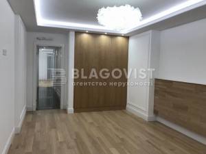 Квартира W-7387135, Глибочицька, 73, Київ - Фото 6