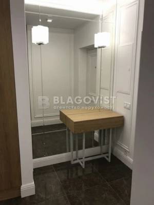 Квартира W-7387135, Глибочицька, 73, Київ - Фото 7