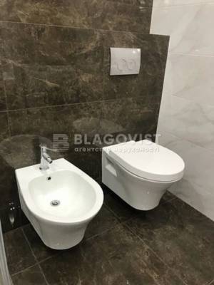 Квартира W-7387135, Глибочицька, 73, Київ - Фото 5
