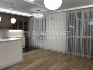 Квартира W-7387135, Глибочицька, 73, Київ - Фото 2
