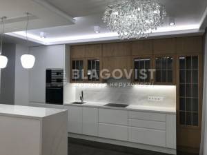 Квартира W-7387135, Глибочицька, 73, Київ - Фото 4
