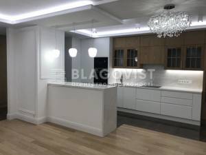 Квартира W-7387135, Глибочицька, 73, Київ - Фото 3