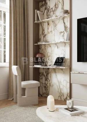 Квартира W-7388869, Антоновича Владимира (Горького), 22, Киев - Фото 3