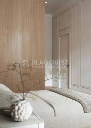 Квартира W-7388869, Антоновича Владимира (Горького), 22, Киев - Фото 10