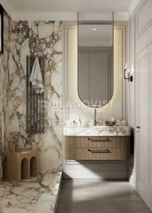 Квартира W-7388869, Антоновича Владимира (Горького), 22, Киев - Фото 12