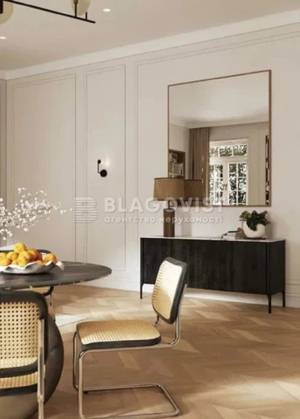Квартира W-7388869, Антоновича Владимира (Горького), 22, Киев - Фото 5