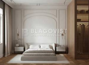 Квартира W-7388869, Антоновича Владимира (Горького), 22, Киев - Фото 7