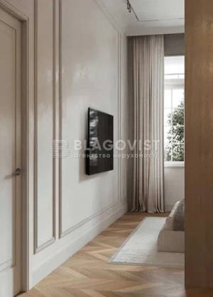 Квартира W-7388869, Антоновича Владимира (Горького), 22, Киев - Фото 9