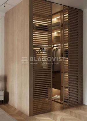 Квартира W-7388869, Антоновича Владимира (Горького), 22, Киев - Фото 11