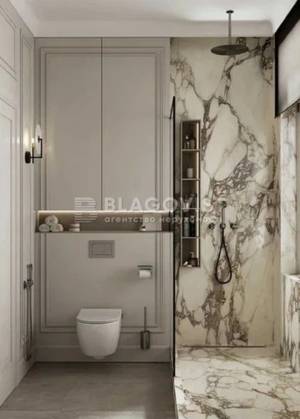 Квартира W-7388869, Антоновича Владимира (Горького), 22, Киев - Фото 13