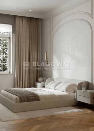 Квартира W-7388869, Антоновича Владимира (Горького), 22, Киев - Фото 8