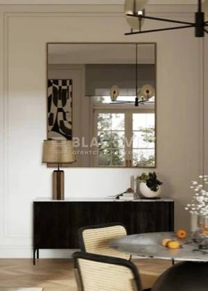 Квартира W-7388869, Антоновича Владимира (Горького), 22, Киев - Фото 6