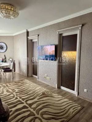 Квартира W-7388872, Глубочицкая, 32б, Киев - Фото 2