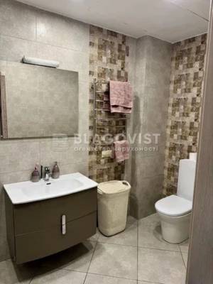 Квартира W-7388872, Глубочицкая, 32б, Киев - Фото 9
