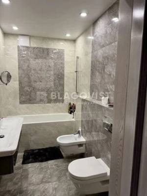 Квартира W-7388872, Глубочицкая, 32б, Киев - Фото 8
