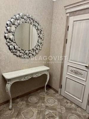 Квартира W-7388872, Глубочицкая, 32б, Киев - Фото 12