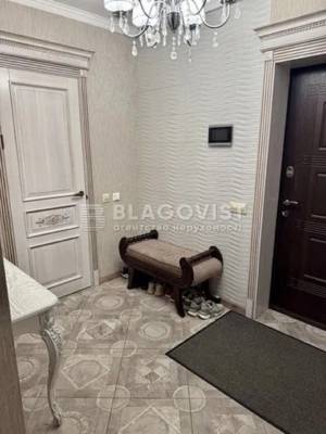 Квартира W-7388872, Глубочицкая, 32б, Киев - Фото 13